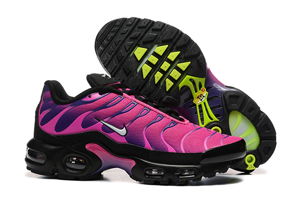Air Max Tn-W-0064