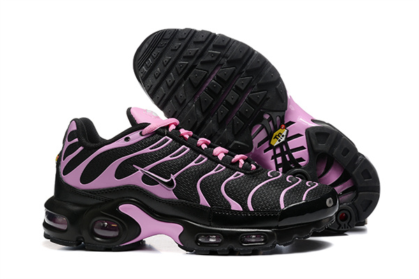 Air Max Tn-W-0067