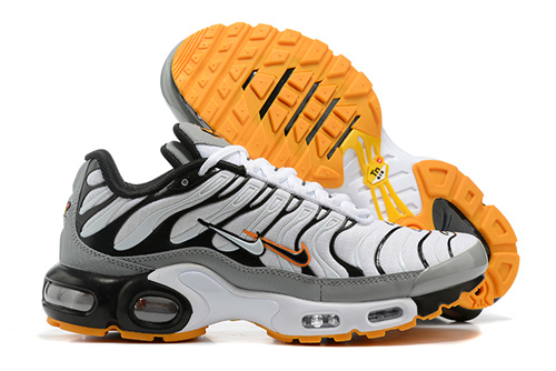 Air Max Tn-M-0104