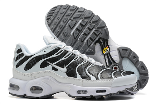Air Max Tn-M-0106