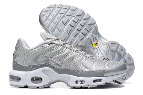 Air Max Tn-M-0110