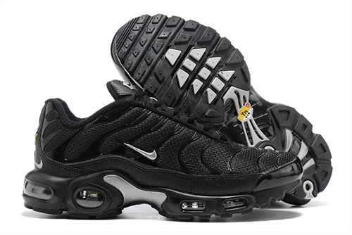 Air Max Tn-M-0115