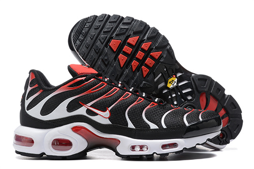 Air Max Tn-M-0118