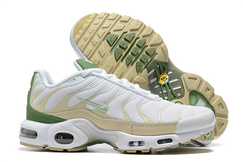Air Max Tn-M-0124