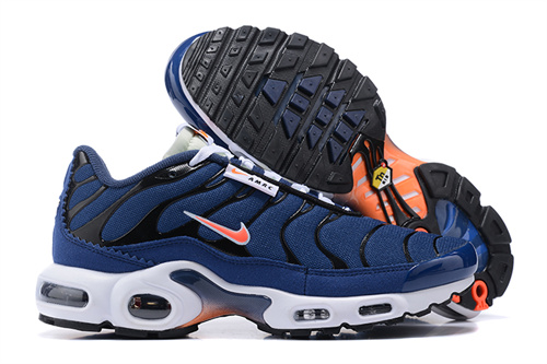 Air Max Tn-M-0129