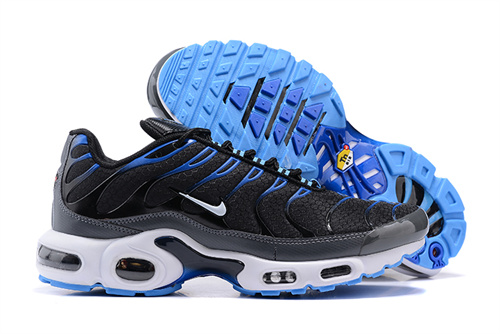 Air Max Tn-M-0131