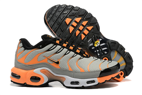 Air Max Tn-M-0135