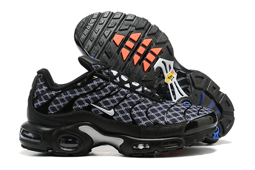 Air Max Tn-M-0141