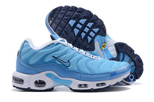 Air Max Tn-M-0144