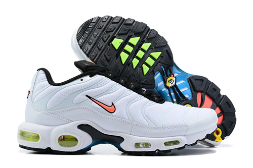 Air Max Tn-M-0146