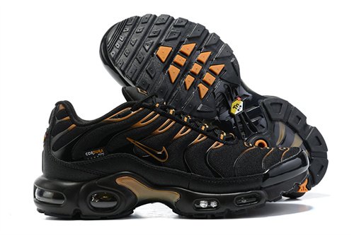 Air Max Tn-M-0147