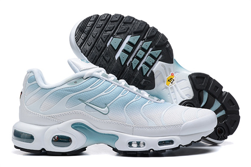 Air Max Tn-M-0148