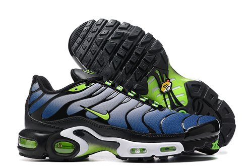 Air Max Tn-M-0159