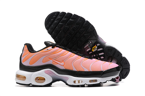 Air Max Tn-M-0165