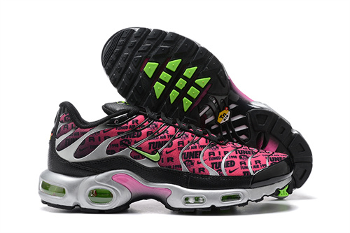 Air Max Tn-M-0166