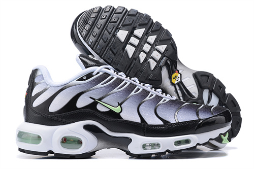 Air Max Tn-M-0170