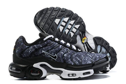 Air Max Tn-M-0172