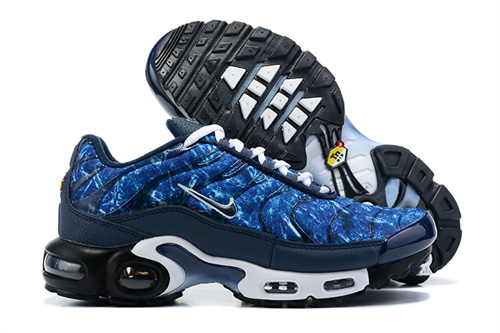 Air Max Tn-M-0173