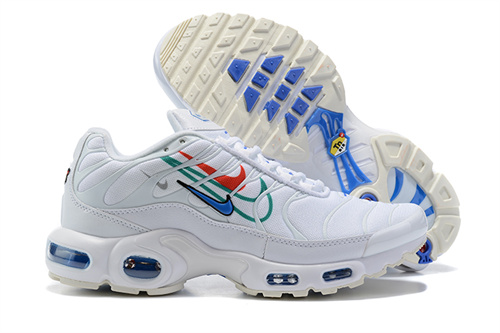 Air Max Tn-M-0177