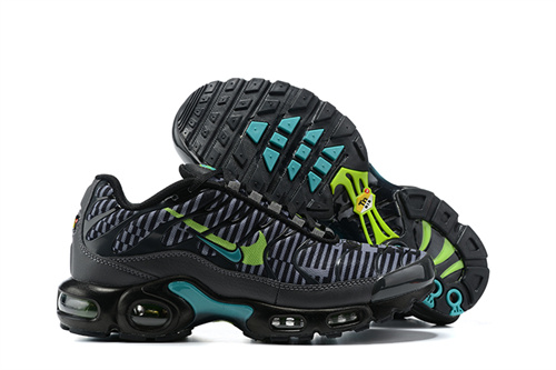 Air Max Tn-M-0182