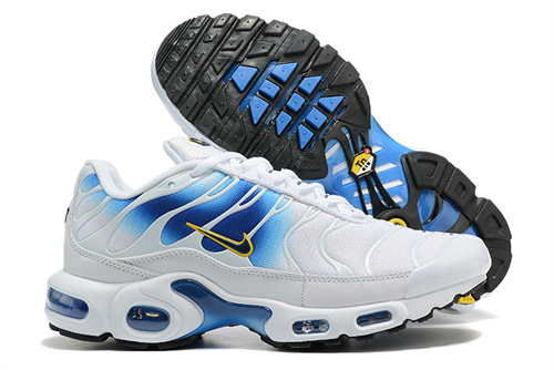 Air Max Tn-M-0185