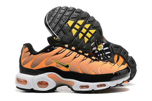 Air Max Tn-M-0190