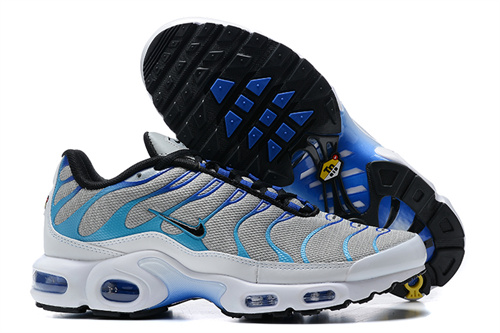 Air Max Tn-M-0193