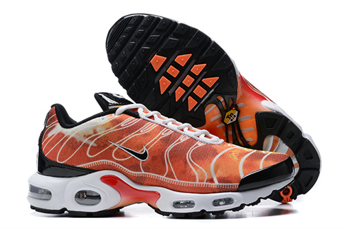 Air Max Tn-M-0196