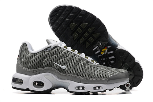 Air Max Tn-M-0198