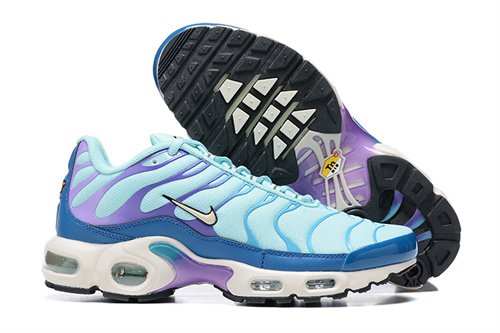 Air Max Tn-M-0200