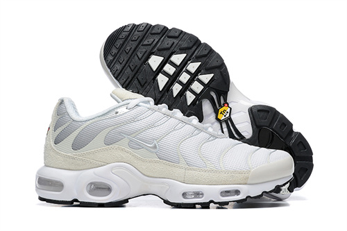 Air Max Tn-M-0206