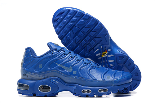 Air Max Tn-M-0208