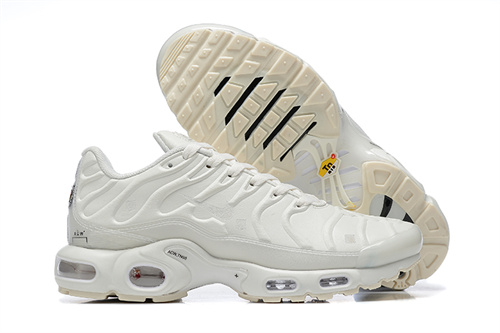 Air Max Tn-M-0210