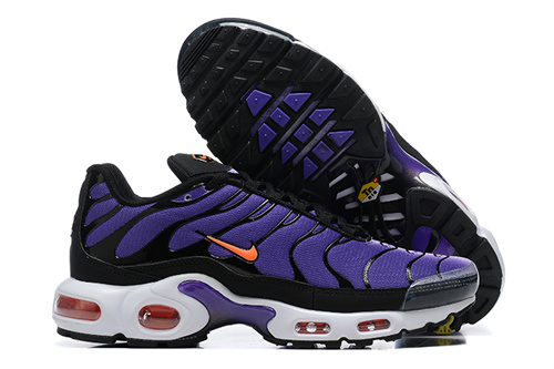 Air Max Tn-M-0213