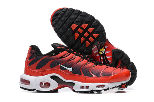 Air Max Tn-M-0214
