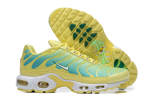 Air Max Tn-M-0216