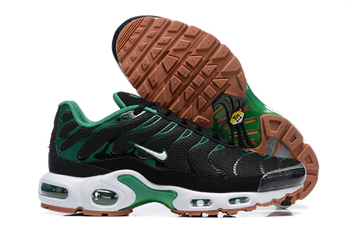 Air Max Tn-M-0217
