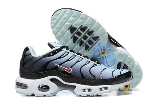 Air Max Tn-M-0220