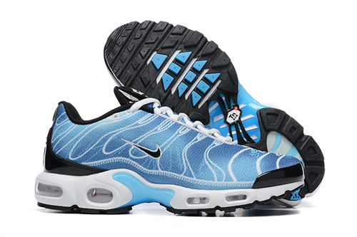Air Max Tn-M-0224