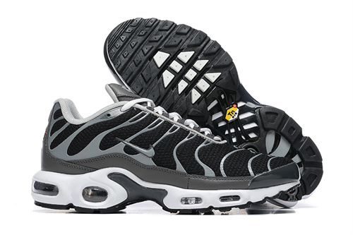 Air Max Tn-M-0226