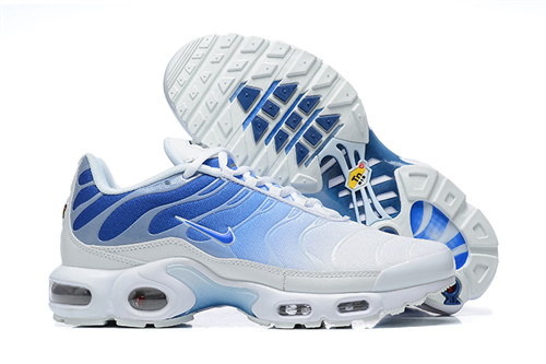 Air Max Tn-M-0236