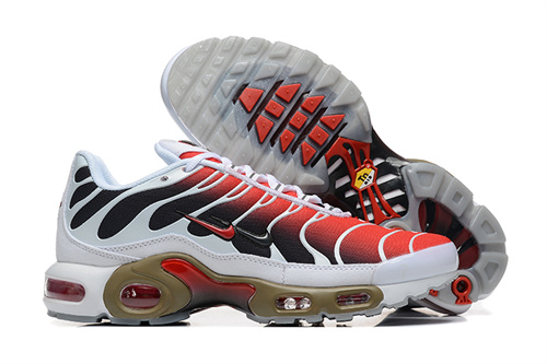 Air Max Tn-M-0238