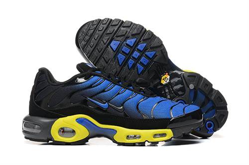 Air Max Tn-M-0239