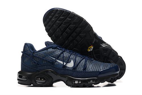 Air Max Tn-M-0243
