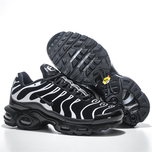 Air Max Tn-M-0249