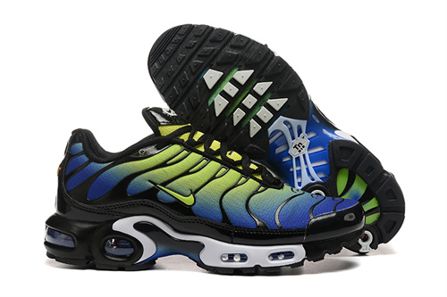 Air Max Tn-M-0253