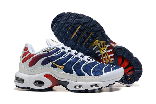 Air Max Tn-M-0255