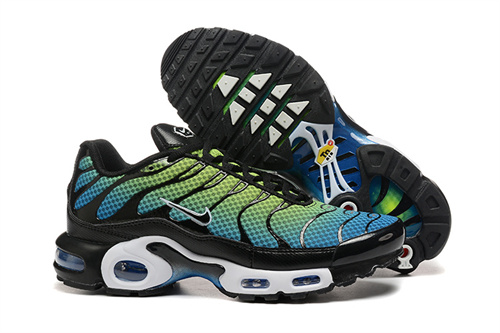 Air Max Tn-M-0262