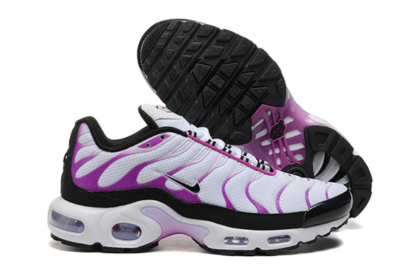 Air Max Tn-M-0266