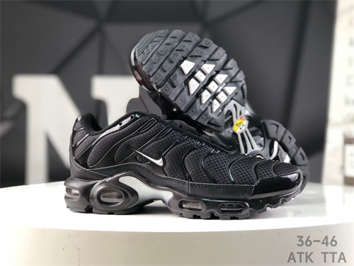 Air Max Tn-M-0272